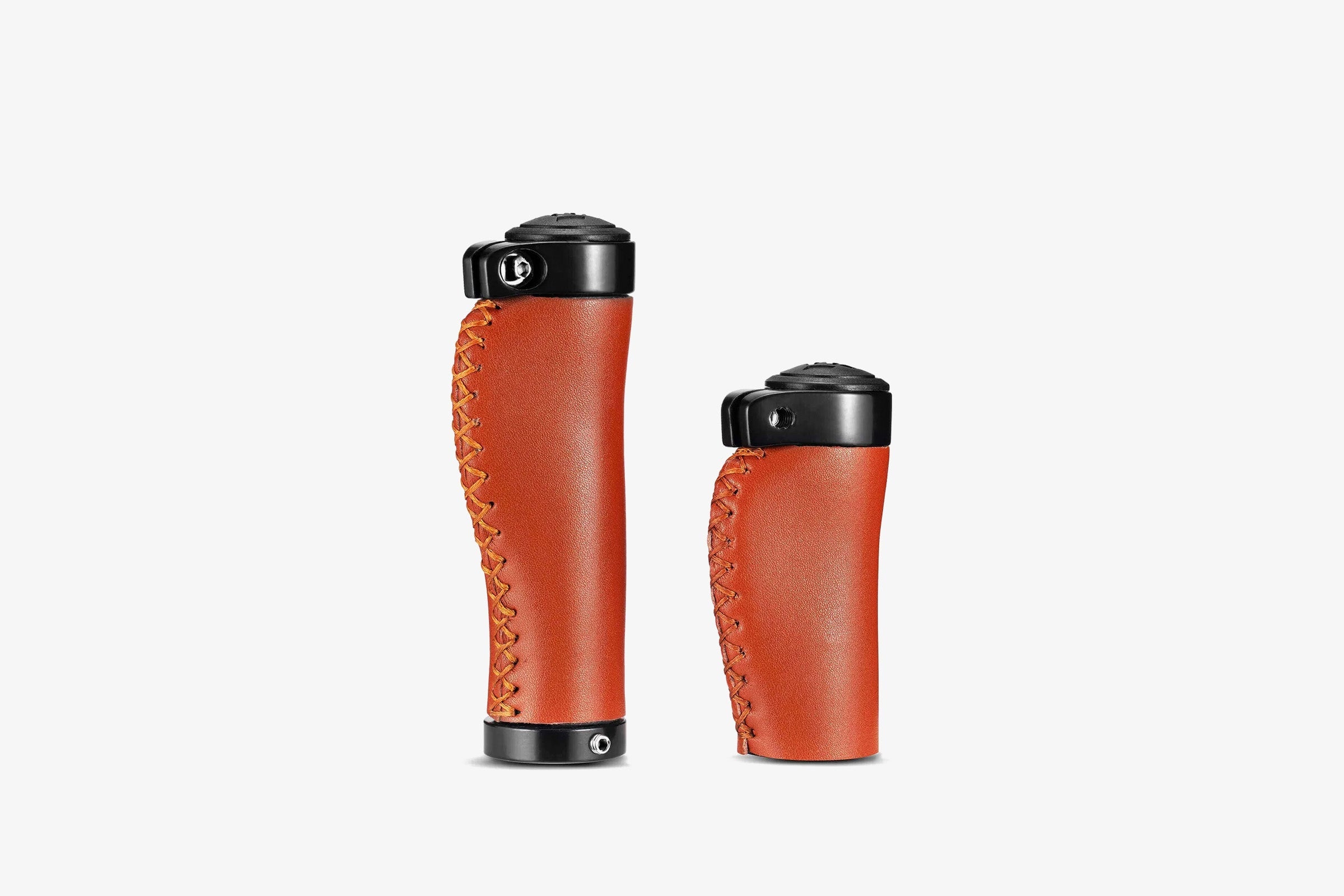 Retro Handlebar Cover - Luckeep