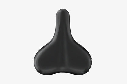 Saddle - Luckeep