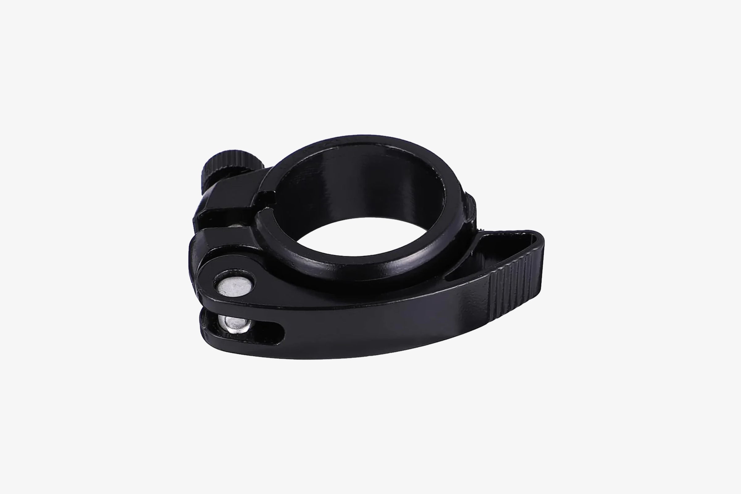 Seatpost Clamp – Luckeep