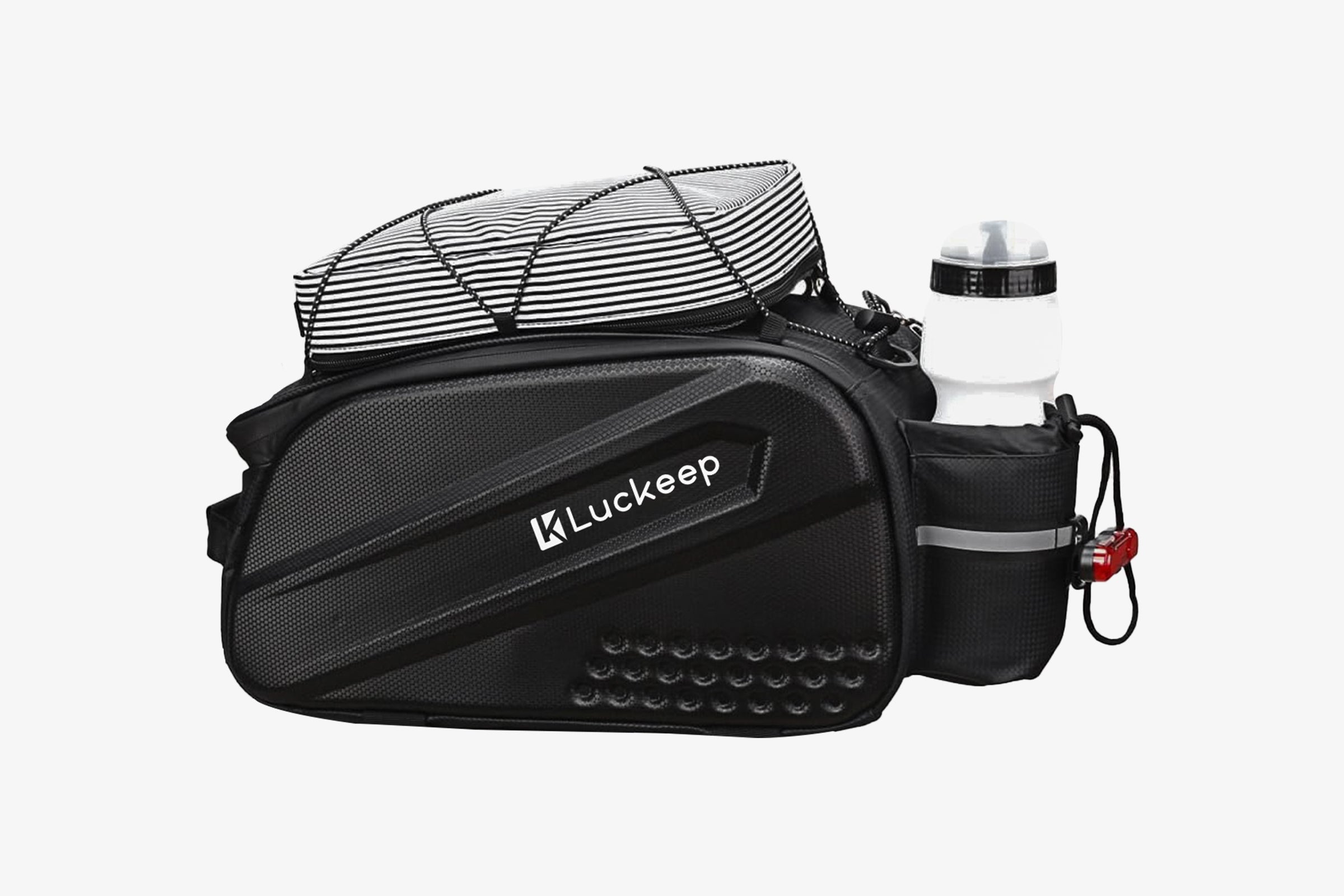 Waterproof Seat Bag - Luckeep