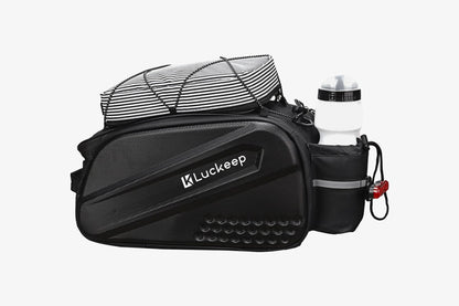 Waterproof Seat Bag - Luckeep