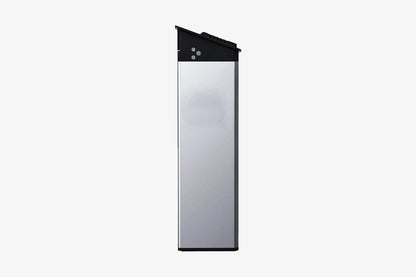 X1 Spare Battery - Luckeep