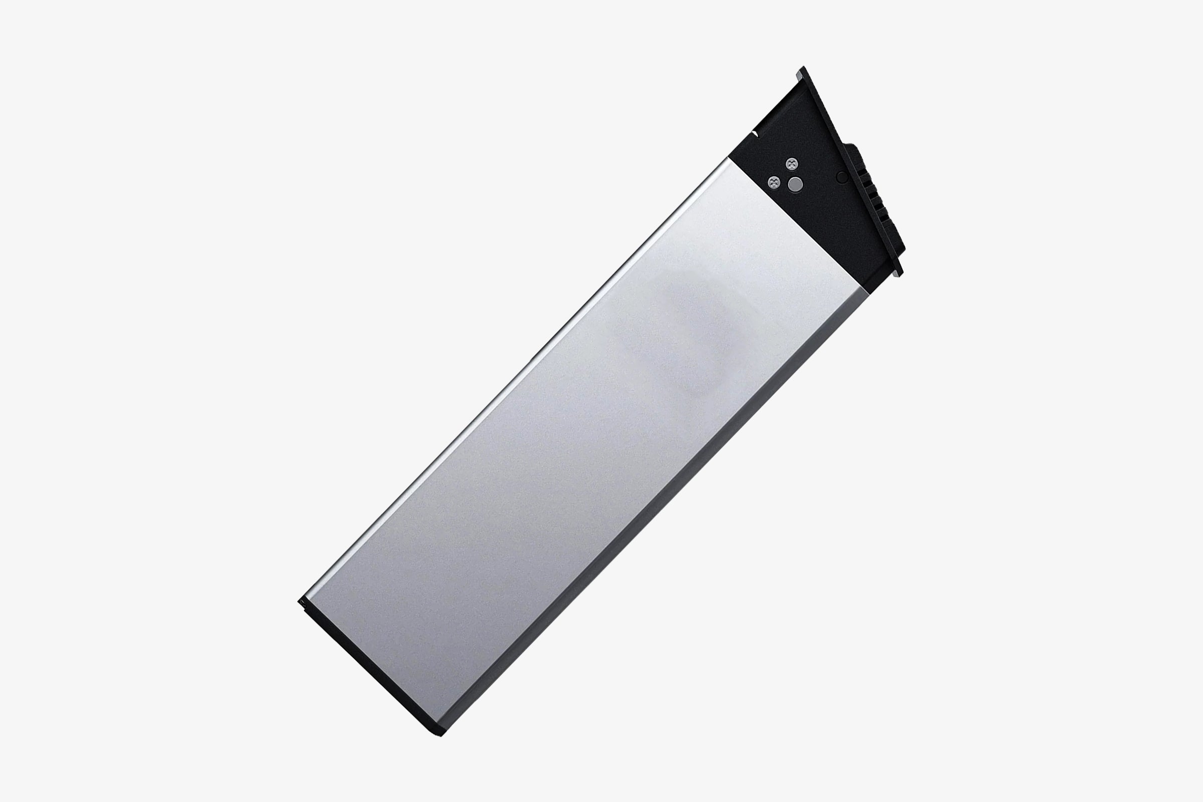 X1 Spare Battery - Luckeep